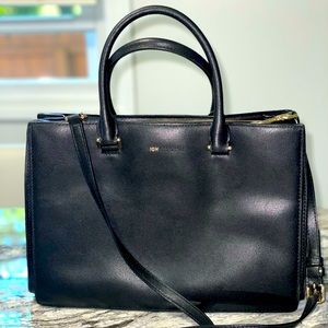 ❗️SOLD❗️Michael Kors Purse